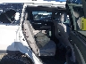 5TDKZRFHXJS****** Wrecked 2018 Toyota Highlander in Fort Worth North