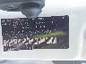 5TDKZRFHXJS****** Used 2018 Toyota Highlander in Fort Worth North