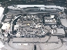5YFS4MCE5MP****** Repairable 2021 Toyota Corolla in Tampa