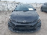 5YFS4MCE5MP****** Wrecked 2021 Toyota Corolla in Florida State