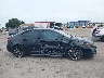 5YFS4MCE5MP****** Used 2021 Toyota Corolla in Florida State