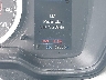 5YFS4MCE5MP****** Salvage 2021 Toyota Corolla