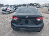 5YFS4MCE5MP****** Wrecked 2021 Toyota Corolla