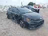 5YFS4MCE5MP****** Salvage and Wrecked 2021 Toyota Corolla in Tampa
