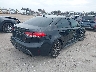 5YFS4MCE5MP****** Salvage and Wrecked 2021 Toyota Corolla in Florida State
