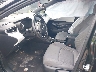 5YFS4MCE5MP****** Used and Repairable 2021 Toyota Corolla in Florida State