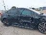 5YFS4MCE5MP****** Salvage and Repairable 2021 Toyota Corolla in Florida State