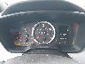 5YFS4MCE5MP****** Salvage 2021 Toyota Corolla in Tampa