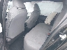 5YFS4MCE5MP****** Wrecked 2021 Toyota Corolla in Tampa