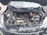 3N1CN8DV2RL****** Repairable 2024 Nissan Versa in Atlanta South