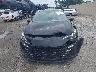 3N1CN8DV2RL****** Wrecked 2024 Nissan Versa in Georgia State
