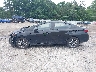 3N1CN8DV2RL****** Repairable 2024 Nissan Versa in Georgia State