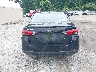 3N1CN8DV2RL****** Wrecked 2024 Nissan Versa