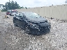 3N1CN8DV2RL****** Salvage and Wrecked 2024 Nissan Versa in Atlanta South