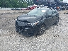 3N1CN8DV2RL****** Used and Repairable 2024 Nissan Versa in Atlanta South