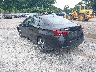 3N1CN8DV2RL****** Salvage and Repairable 2024 Nissan Versa in Atlanta South