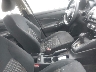 3N1CN8DV2RL****** Used and Repairable 2024 Nissan Versa in Georgia State