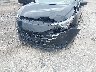 3N1CN8DV2RL****** Salvage and Repairable 2024 Nissan Versa in Georgia State