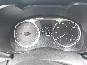 3N1CN8DV2RL****** Salvage 2024 Nissan Versa in Atlanta South