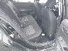 3N1CN8DV2RL****** Wrecked 2024 Nissan Versa in Atlanta South