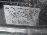 3N1CN8DV2RL****** Used 2024 Nissan Versa in Atlanta South