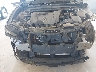 3MVDMACL2LM****** Reparables 2020 Mazda CX-30 en Chattanooga