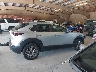 3MVDMACL2LM****** Reparables 2020 Mazda CX-30 en Estado de Tennessee