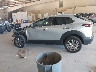3MVDMACL2LM****** Salvamento 2020 Mazda CX-30