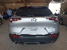 3MVDMACL2LM****** Usados 2020 Mazda CX-30