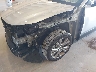 3MVDMACL2LM****** Reparables 2020 Mazda CX-30