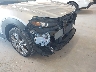 3MVDMACL2LM****** Salvamento y Destrozados 2020 Mazda CX-30 en Chattanooga