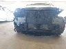 3MVDMACL2LM****** Usados y Reparables 2020 Mazda CX-30 en Chattanooga