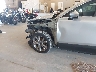 3MVDMACL2LM****** Salvamento y Reparables 2020 Mazda CX-30 en Chattanooga