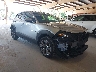 3MVDMACL2LM****** Salvamento y Destrozados 2020 Mazda CX-30 en Chattanooga