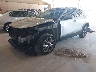 3MVDMACL2LM****** Usados y Reparables 2020 Mazda CX-30 en Chattanooga