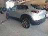 3MVDMACL2LM****** Salvamento y Reparables 2020 Mazda CX-30 en Chattanooga
