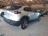 3MVDMACL2LM****** Salvamento y Destrozados 2020 Mazda CX-30 en Estado de Tennessee