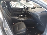 3MVDMACL2LM****** Usados y Reparables 2020 Mazda CX-30 en Estado de Tennessee