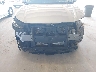 3MVDMACL2LM****** Salvamento y Reparables 2020 Mazda CX-30 en Estado de Tennessee