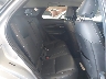 3MVDMACL2LM****** Destrozados 2020 Mazda CX-30 en Chattanooga