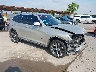 5UXWX9C50G0****** Salvage and Wrecked 2016 BMW X3 in Dallas