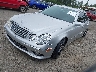WDBUF70J55A****** Usados y Reparables 2005 Mercedes-Benz E-Class en Seattle