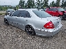 WDBUF70J55A****** Salvamento y Reparables 2005 Mercedes-Benz E-Class en Seattle