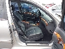 WDBUF70J55A****** Usados y Reparables 2005 Mercedes-Benz E-Class en Estado de Washington