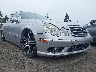 WDBUF70J55A****** Salvamento y Reparables 2005 Mercedes-Benz E-Class en Estado de Washington