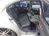 WDBUF70J55A****** Destrozados 2005 Mercedes-Benz E-Class en Seattle