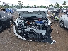 3GN7DMRP6TS****** Wrecked 2026 Chevrolet Equinox in Ohio State