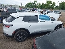 3GN7DMRP6TS****** Used 2026 Chevrolet Equinox in Ohio State