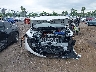 3GN7DMRP6TS****** Repairable 2026 Chevrolet Equinox in Ohio State