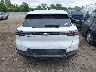 3GN7DMRP6TS****** Wrecked 2026 Chevrolet Equinox